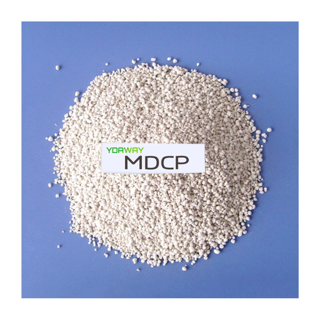 Monodicalcium Phosphate MDCP
