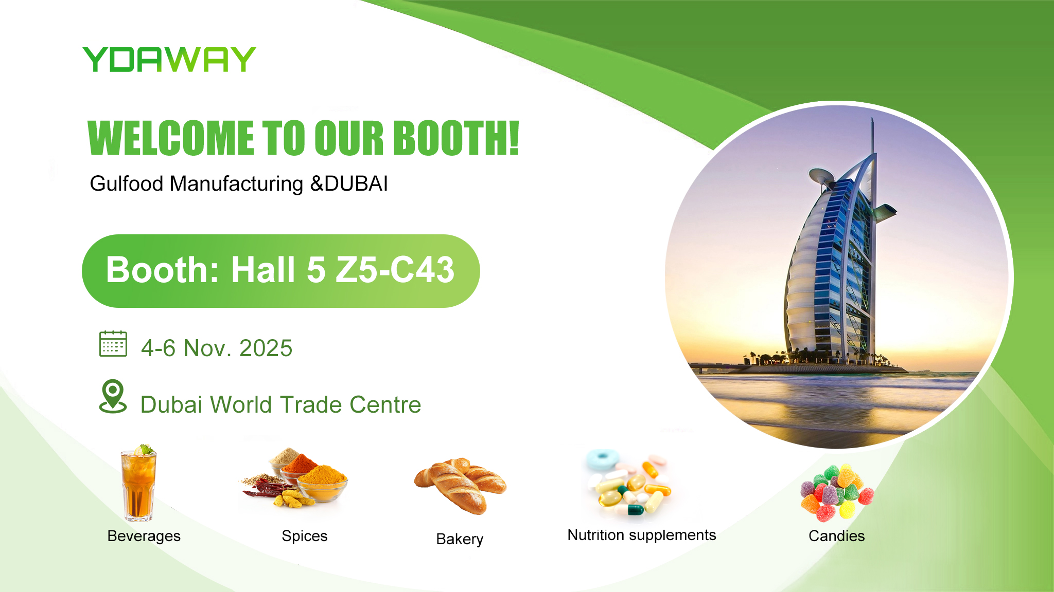 Invitation to the 2025 Dubai Exhibition.jpg
