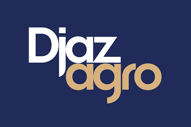 2023 DJAZAGRO Trade Fair
