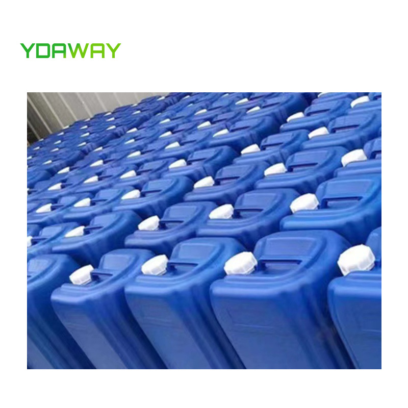 Ydaway High Quality Food Grade Price Propylene Glycol (C3H8O2)