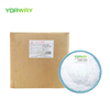 Ydaway Food Grade Powder E200 C6H8O2 Price Sorbic Acid