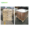Factory Supply Enterococcus Faecalis 100 Billion Feed Additive Enterococcus Faecalis Powder for Animal
