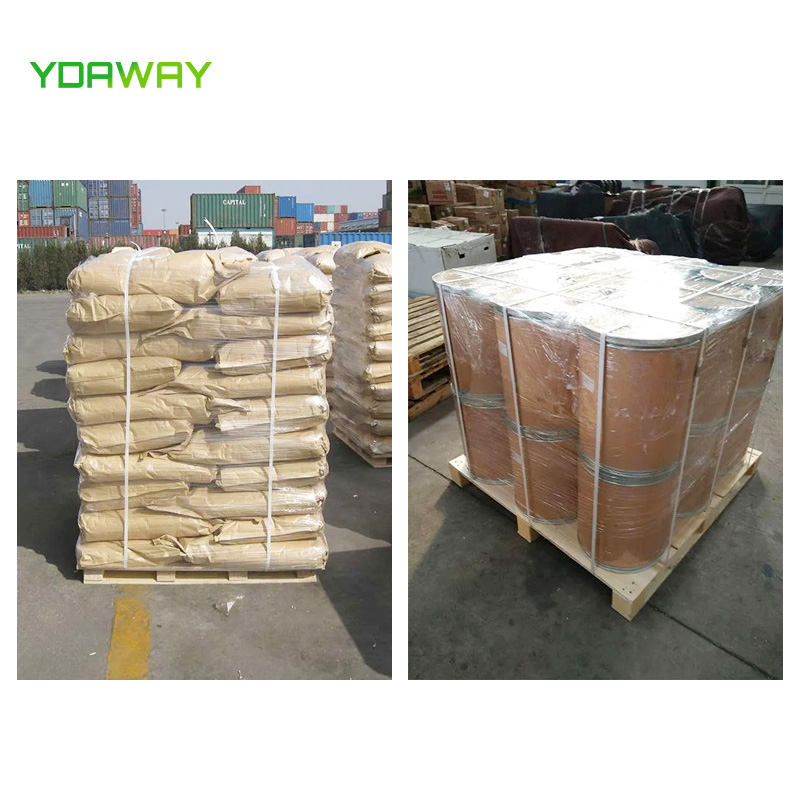 Factory Supply Enterococcus Faecalis 100 Billion Feed Additive Enterococcus Faecalis Powder for Animal