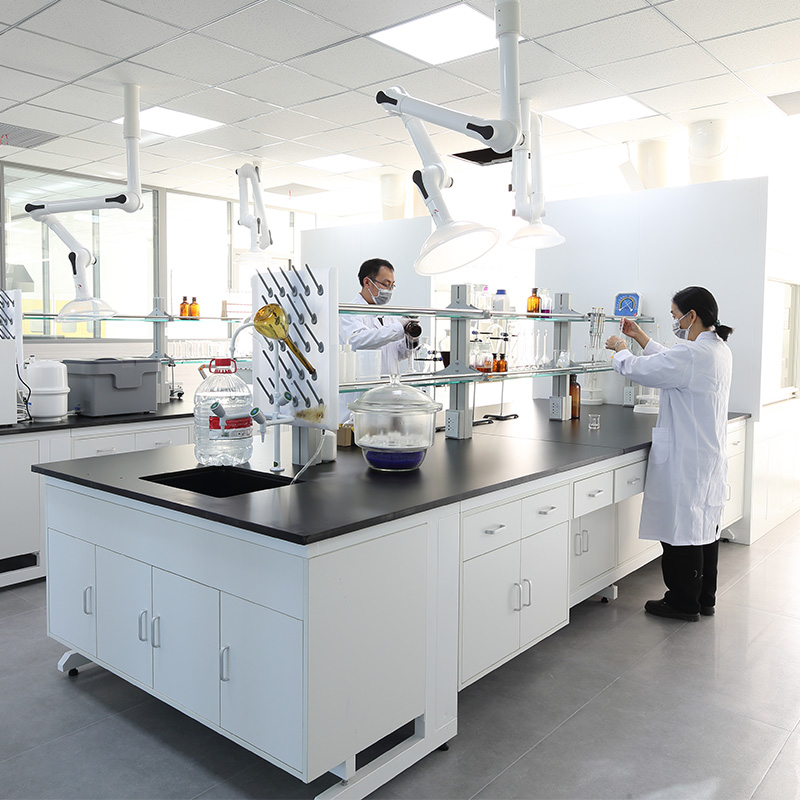 YDAWAY High Quality Thermostable Alpha-amylase Enzyme Powder Price