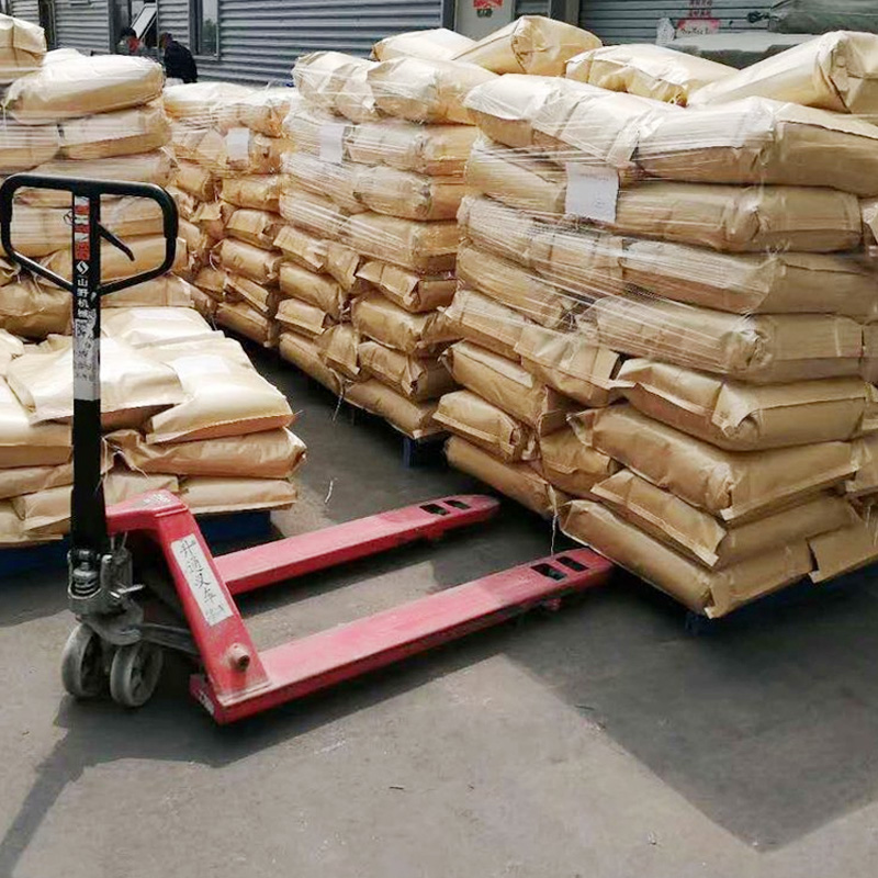 YDAWAY Feed Grade 50000u/g Mannanase Enzyme Beta Mannanase for Enhance Animal Immunity