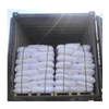 Food Grade Factory Price Preservatives white powder Sodium Benzoate