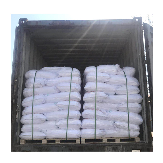 YDAWAY supply CAS:532-32-1 C7H5NaO2 Wholesale preservatives Natural Organic sodium benzoate food Grade price 