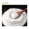 Food additive bulk acesulfame Ak powder food grade sweetener CAS 33665-90-6 C4H5NO4S
