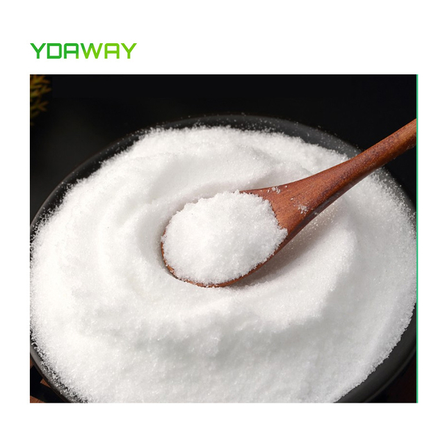 Food Sweeteners Ak Sugar acesulfame potassium/ acesulfame-k manufacturer CAS33665-90-6