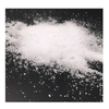 Wholesale Acidity Regulator Food Grade Additives 99% Sodium Citrate Powder Cas 68-04-2