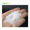 Wholesale 25KG Bulk Organic Sweetener Sugar Powder Monk Fruit Extract Erythrito