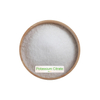 potassium citrate