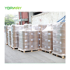 YDAWAY Supply Best Selling Propyl Gallate Cas 121-79-9 Food Grade Propyl Gallate Price