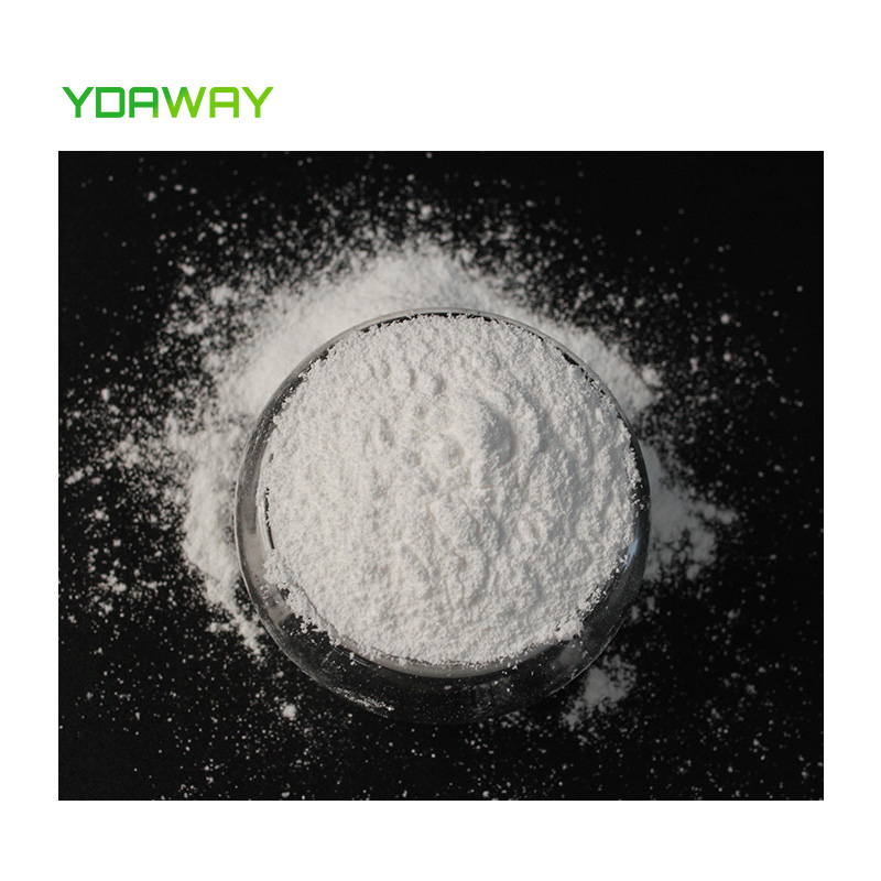 High Quality Food Supplement Creatine Monohydrate