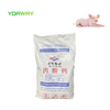 SUNWAY feed grade white powder preservative Calcium Propionate 99%