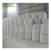 SUNWAY Feed Grade Bulk Granular Powder Dicalcium Phosphate DCP 18% for Sale