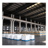 SUNWAY 22% MCP Feed Grade Monocalcium Phosphate Growth Promoting