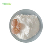 YDAWAY Manufacturer Food Grade Thickeners Gum Arabic Powder Arabic Gum Raw Chemicals Sudan Price