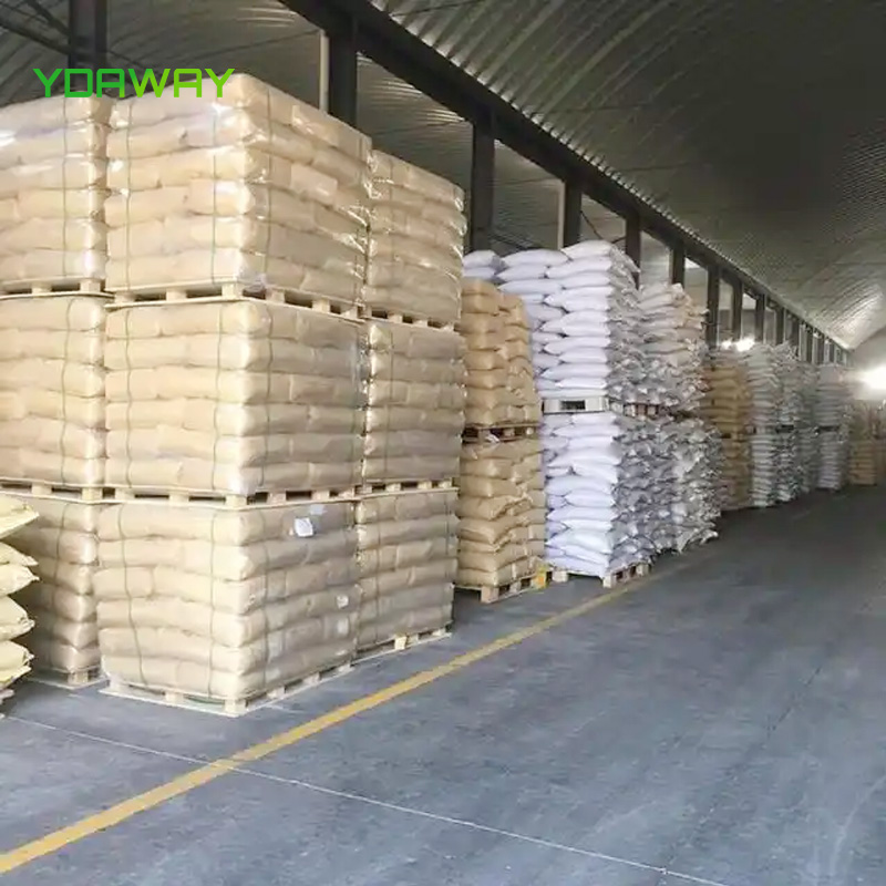 Feed Grade Clostridium Butyricum Probiotic for Poultry Chicken Broiler Layer Pig Cattle Dairy Fish Shrimp Pet Animal Feed