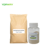 China Factory Saccharomyces Cerevisiae Brewers Yeast Animal Feed Additive for Poultry Livestock Pig Cattle Sheep