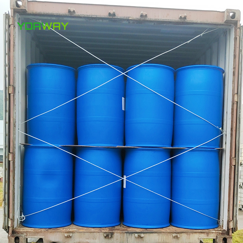 Wholesale Allulose Sweetener Manufacturer 25kg/bag Allulose Cas 551-68-8 Allulose Syrup Sweetener Allulose Liquid Manufacturers