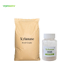 YDAWAY Feed Grade Thermostable Xylanase Enzyme for Animal Feeds to Improve Energy Utilization