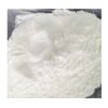 China Food Additives Supply Wholesale Price Sodium Nitrite