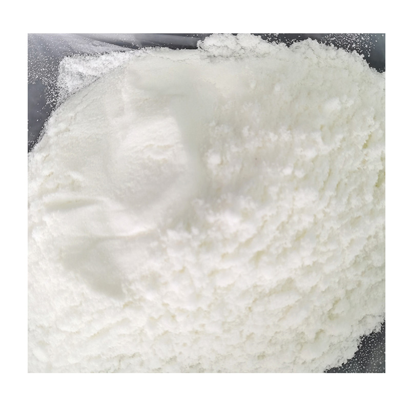 wholesale price high quality sodium nitrite