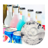 Food & Beverage e955 food additive food grade sweetener sucralose 25kg price