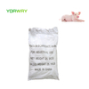 SUNWAY High Quality Feed Grade Potassium Bicarbonate Powder