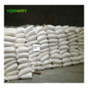 SUNWAY Feed Grade Microelement Manganese Sulfate 31.8%