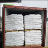 YDAWAY Food Grade White Crystal Ammonium Bicarbonate NH4HCO3 for Baking Foods Biscuit Bread