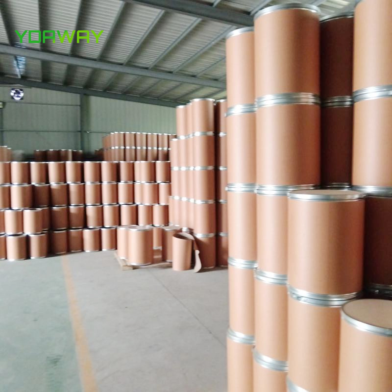 Feed Grade 98% 40% 70% 90% Sodium Butyrate Powder Price