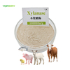 YDAWAY Feed Grade Thermostable Xylanase Enzyme for Animal Feeds to Improve Energy Utilization