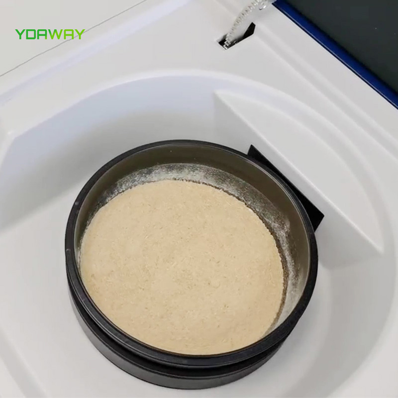 Feed Additives 25kg Bag 50000u/g Beta Dextranase Enzyme Powder for Enhance Immunity