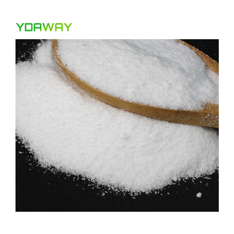 Bulk dextrose glucose powder monohydrate Anhydrous KOSHER Package ISO free sample