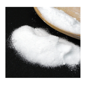China Food Additives Supply Wholesale Factory Price Sodium Diacetate 
