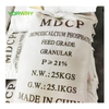 SUNWAY Good Price Bulk Minerals Supplement MDCP 21% Mono Dicalcium Phosphate