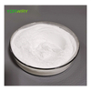 SUNWAY High Quality Feed Grade Potassium Bicarbonate Powder