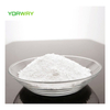 SUNWAY High Purity 99% Min C14H19NO Liquid Ethoxyquin CAS 91-53-2 In Stock