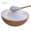 YDAWAY Sodium Lactate Manufacturers Supply High Quality Food Grade Sodium Lactate Powder Price