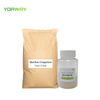 Feed Grade Wholesale Price Bacillus Coagulans Powder 100 Billion cfu/g 200 Billion cfu/g 1000 Billion cfu/g for Poultry