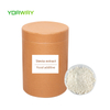 Factory Supply ISO Certification Stevia Leaf Extract Stevia Sugar Powder Free Sample Price