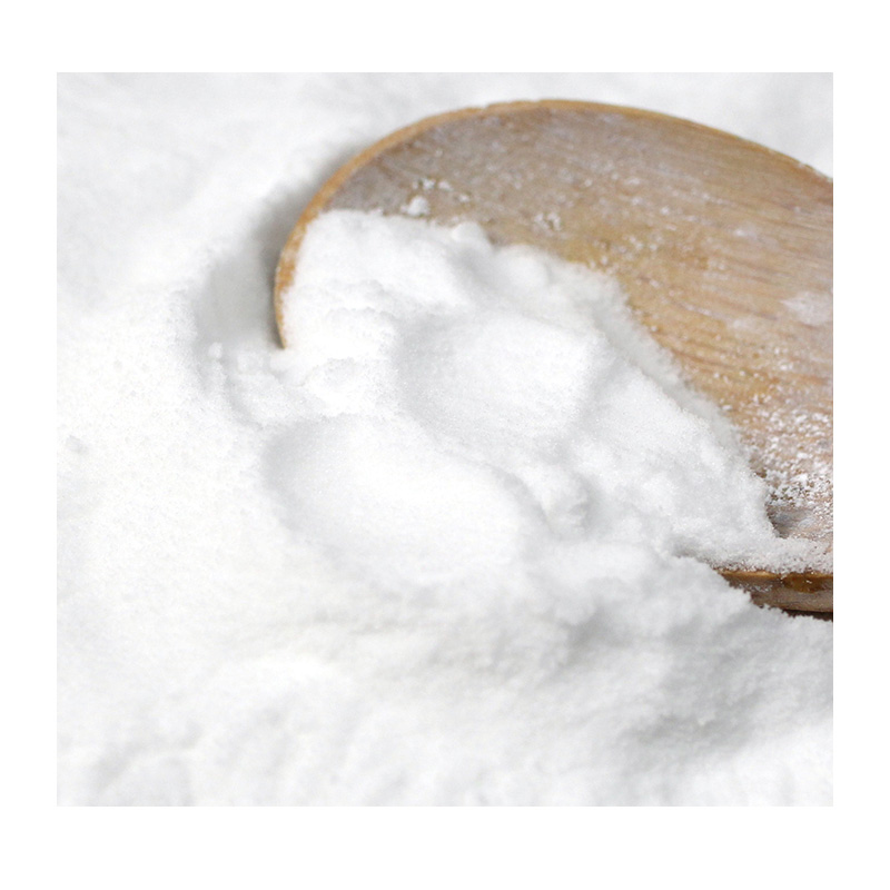 High Quality Food Preservative Sodium Diacetate Powder