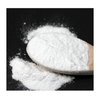Food Grade Preservatives Additives E282 25kg Bag Calcium Propionate Powder for Bread/cakes/biscuit