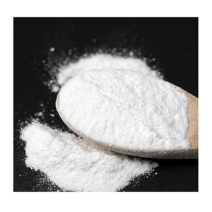 China Supply Bulk Food Grade White Powder Preservatives Calcium Propionate