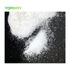 Multifunctional Calcium Vitamin C/Ascorbic Acid Calcium Ascorbate DC 5743-27-1 Granular