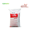 SUNWAY Feed Grade Amino Acid Threonine 99%