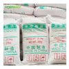 SUNWAY Feed Grade Preservative White Powder Sodium Benzoate E211 99%