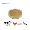 Brewer Dried Yeast Nutritional Animal Feed Additives Brewer Yeast Powder Promote Healthy Growth